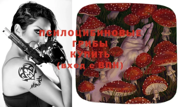 таблы Володарск