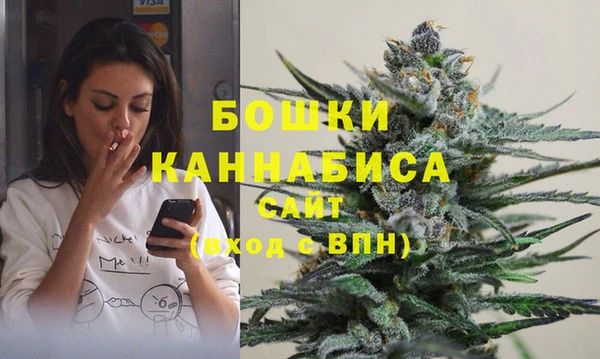МДПВ Фурманов